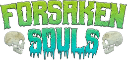 Forsaken Souls Haunted Attraction